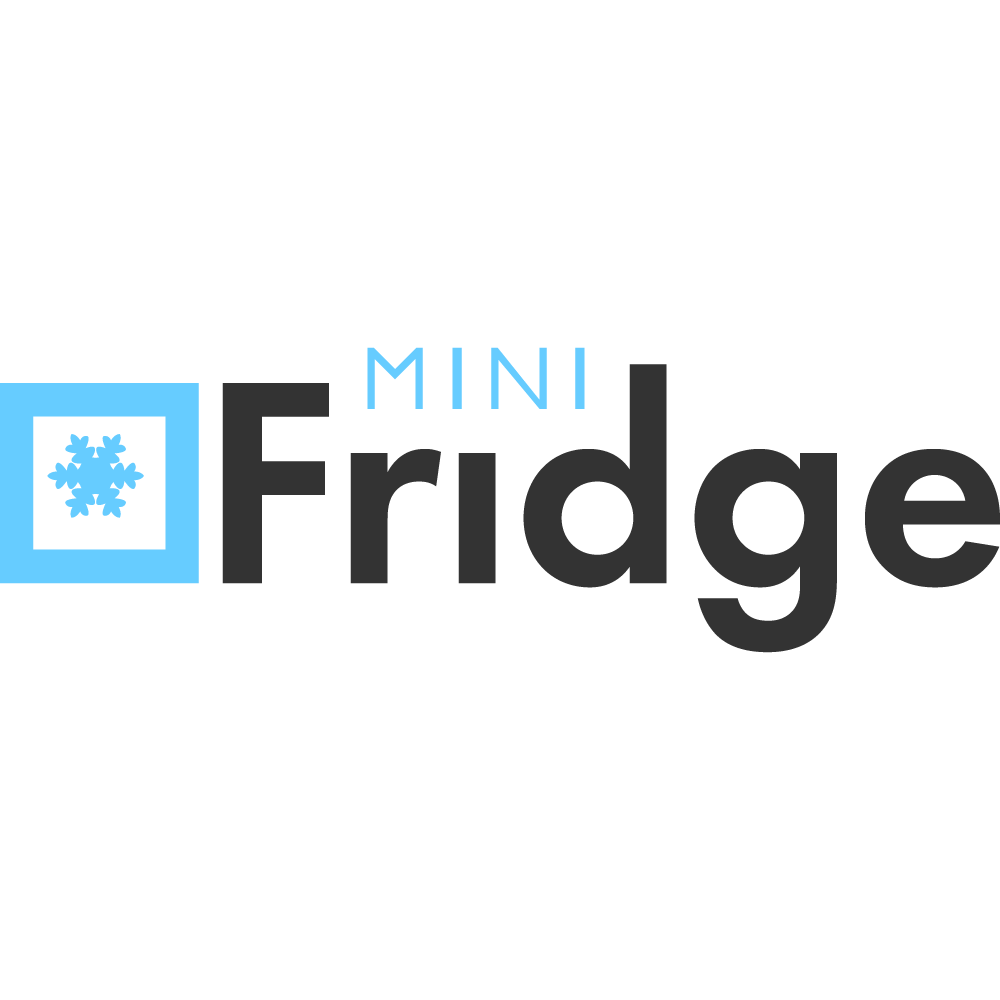 MiniFridge Discount Promo Codes
